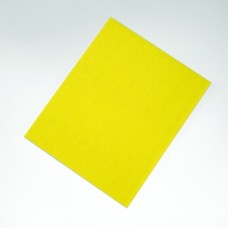 sia 1960 siarexx 230 x 280mm sanding sheets